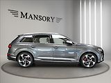 Audi SQ7 4x4 / MATRIX / PANO/VZDUCH - náhled 2