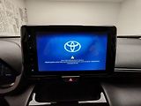Toyota Yaris Cross 1.5 AT Hybrid Comfort - náhled 24