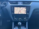 Škoda Octavia (2019) 2.0 TDI STYLE Navi, 113tis.km - náhled 12