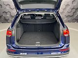 Volkswagen Golf Alltrack 4Motion 2.0 TDI 147kW - náhled 32