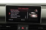 Audi SQ5 (2017) 3.0 TFSI - náhled 17