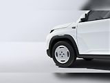 Hyundai INSTER (2026) Smart Range - náhled 4