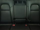 Tesla Model Y (2021) Long Range AWD 75kWh, SoH 92% - náhled 10