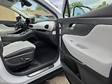 Hyundai Santa Fe 1.6-HYBRID-PREMIUM-PANORAMA - náhled 17
