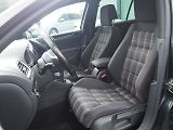 Volkswagen Golf (2010) 2.0 TSi 155 kW, GTI, Manuál - náhled 10