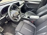 Cupra Leon (2021) SP 2.0 TSI 4Drive DSG VZ - náhled 7