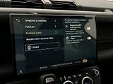 Land Rover Defender (2026) 110 D350 X-DYNAMIC HSE AWD Aut - náhled 42