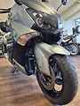 Yamaha T-Max 530 (2012) - náhled 10