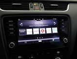 Škoda Octavia (2017) Ambition 2.0 TDI, Automat - náhled 11