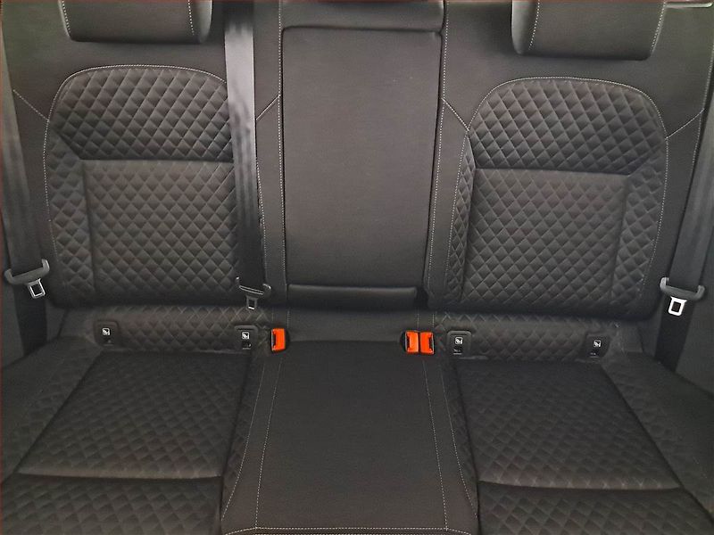 Škoda Superb (2017) Style 2.0 TDI, Automat - fotka 10 z 19