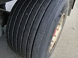 Kässbohrer MEGA/lowdeck - náhled 9