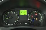 Škoda Fabia (2011) 1.2 TSI, nová STK - náhled 8