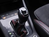 Škoda Octavia 2,0 TDI RS 4x4 DSG Virtual LED - náhled 33