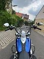 Harley-Davidson FLSTC Heritage Softail Classic (2017) - náhled 9