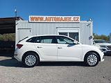 Škoda Scala (2023) 1.0TSi 81kW DSG ČR DPH - náhled 1