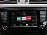 Škoda Octavia (2015) 2.0 TDi, ČR, Navi, AC - náhled 15