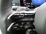 Mercedes-Benz GLE 53 AMG Prem+, Burm, Nez. DPH - náhled 23