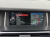 BMW X3 3,0 4X4 M NAVI ROZVODY KAMERA - náhled 18