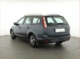 Ford Focus (2008) 1.6 TDCi, nová STK, Tažné - náhled 3