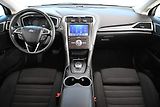 Ford Mondeo (2020) 2.0 4x4 140 KW LED ACC SONY 8A - náhled 12