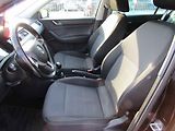 Škoda Rapid (2014) 1.6TDi, autoAC - náhled 9