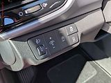 Kia Stonic (2021) 1.2i, 2.maj,ČR, Edition - náhled 13