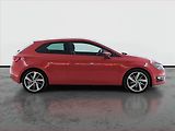 Seat Leon (2016) 1.8 TSI, Kůže, Tempomat - náhled 6