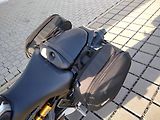 Yamaha MT-09 SP - náhled 8