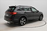 Seat Tarraco 2,0 FR TDI 147 kW DSG 4x4 Záru - náhled 4