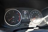 Volkswagen Crafter (2021) 2,0 TDI  VALNÍK + PLACHTA - náhled 10