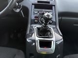 Peugeot 5008 2.0HDi 110kW Navi Panorama - náhled 13