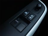 Suzuki Swift (2020) 1.2 SHVS, Serv.kniha - náhled 15