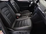Volkswagen Tiguan (2021) R-Line 2.0 TDI - náhled 7