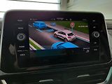 Volkswagen T-Roc (2022) R-Line 2.0 TSI 4Motion (140kW/ - náhled 18