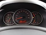 Renault Kangoo (2014) 1.5 dCi, 5Míst, ČR, 1Maj, DPH - náhled 9