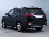 SsangYong Rexton (2026) 2.2 Diesel - náhled 3