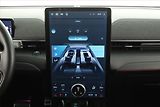 Ford Mustang Mach-E (2021) Standard Range AWD, SoH 95% - náhled 13