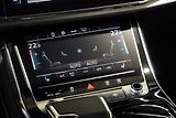 Audi Q8 55 TFSI,ČR,DPH,ZÁRUKA 2028 - náhled 19
