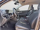 Kia Sportage (2026) 1.6 T-GDI 110kW 4x2 Exclusive - náhled 10