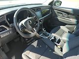 KGM Korando 1.5T, SMART,2WD, AT, SKLADEM - náhled 11