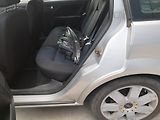 Ford Mondeo (2006) 2.0TDCI,volat-608 081 843 - náhled 12