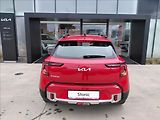 Kia Stonic 1,0   T-GDI 7DCT SPIN - náhled 7