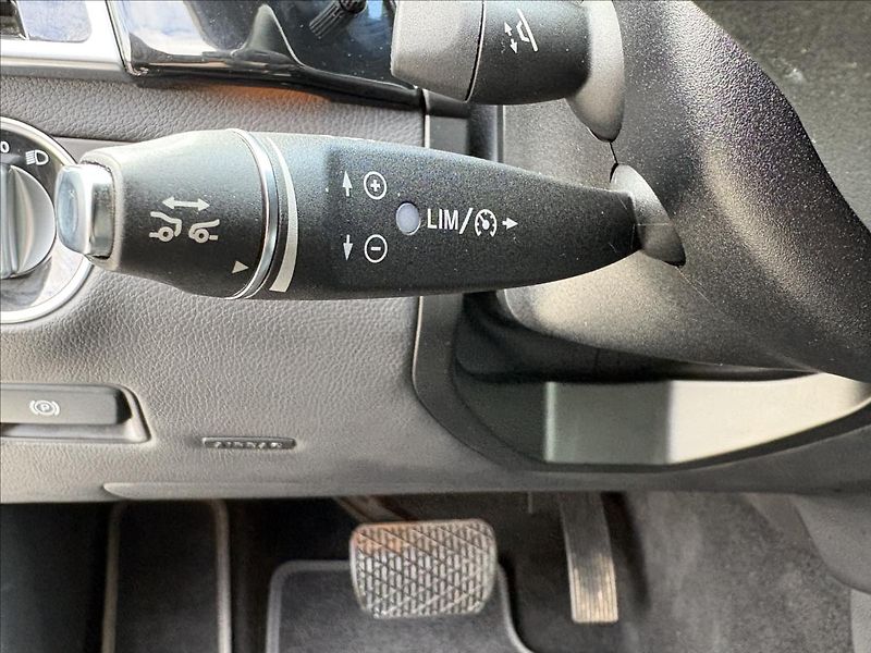 Mercedes-Benz GLE 5,0 500 AMG V8 Servis MB,Top - fotka 9 z 61