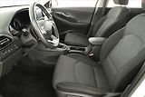 Hyundai i30 (2023) 1.0 T-GDI, Automat, ČR,1.maj - náhled 7