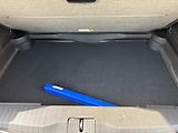Opel Meriva (2012) 1.4i 74kW/BEZ KOROZE/N.ROZVODY - náhled 19
