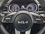 Kia XCeed (2022) 1.5i TOP  NOVE V CZ EXKLUSIVE - náhled 30