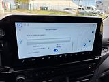 Ford Tourneo Custom 2,5 PHEV 171kW Titanium X L1 - náhled 50