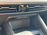 Volkswagen Golf Life 7DSG 1,5 eTSI - náhled 19