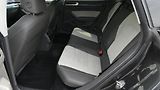 Volkswagen Arteon Shooting Brake 2.0 TDI DSG Ele - náhled 19