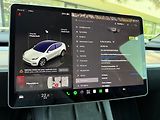 Tesla Model Y Standrart Range LFP Tažné - náhled 28